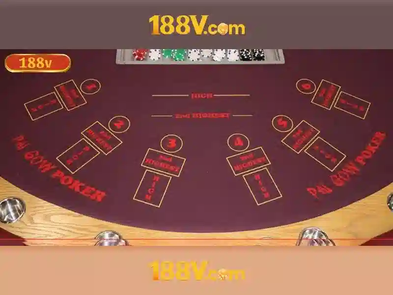 💎bắc sông hiếu💎 💎bắc sông hiếu💎