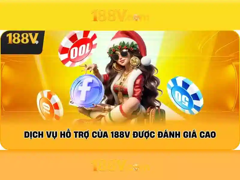 💎tỷ lệ cá cược kèo nhà cái tlkh💎 💎tỷ lệ cá cược kèo nhà cái tlkh💎