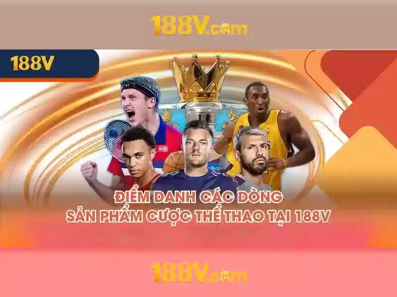 💎oros gaming slots💎 💎oros gaming slots💎