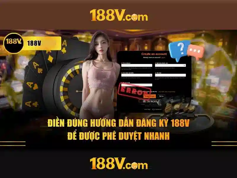💎888 slot slot download apk💎 💎888 slot slot download apk💎