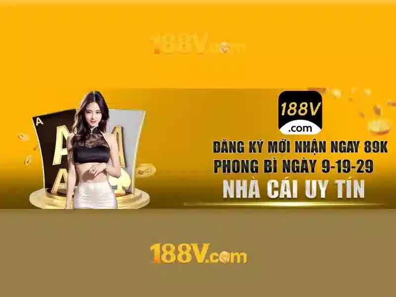 💎888 slot top1cacuoc💎 💎888 slot top1cacuoc💎