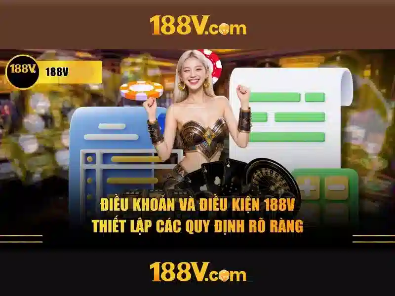 cổng game SLOT - 188V cổng game SLOT - 188V