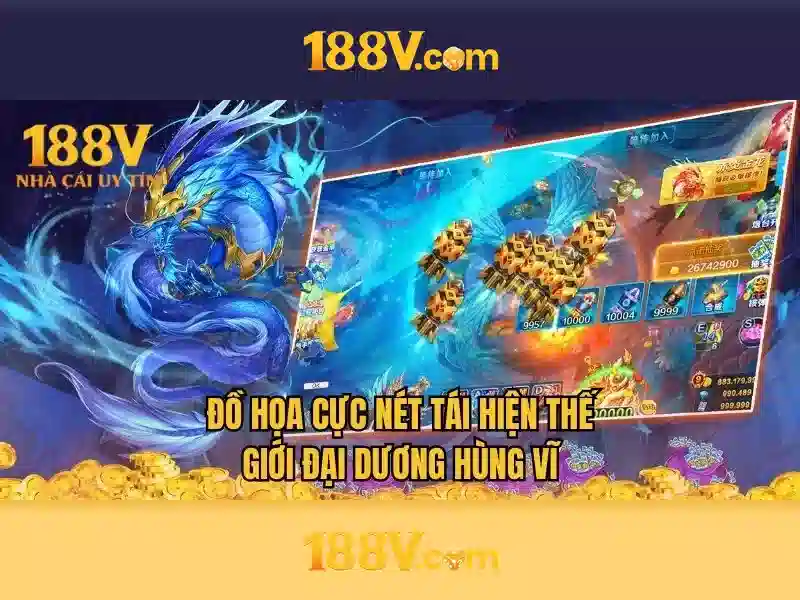 💎xn88 chính thức💎 - xn88..com - xn88 bshrf 💎xn88 chính thức💎 - xn88..com - xn88 bshrf
