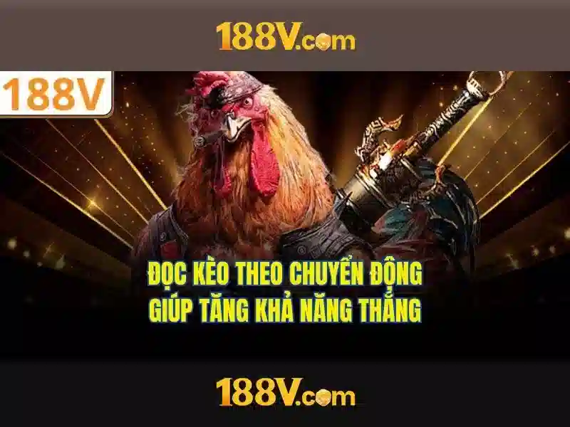 trải nghiệm - 188V trải nghiệm - 188V