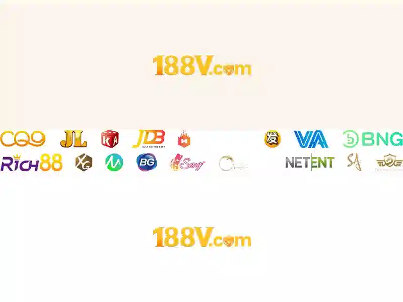 💎what are ram slots💎 💎what are ram slots💎