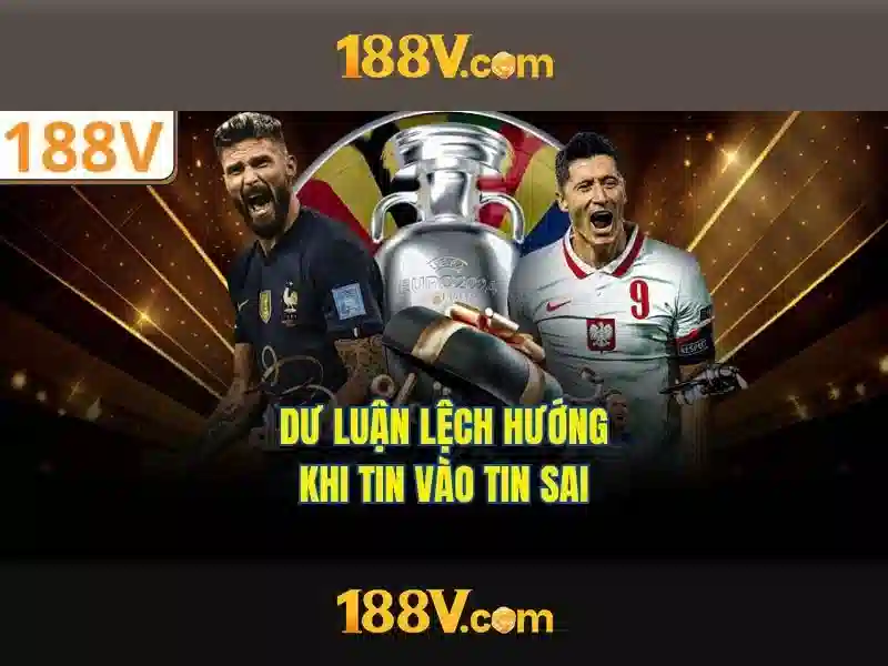 💎cá cược u888💎 💎cá cược u888💎