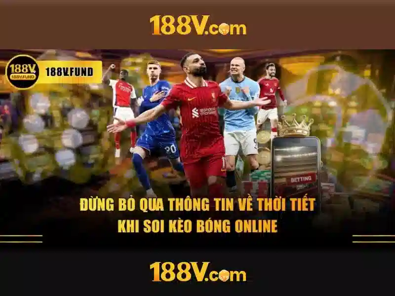 💎888 slot slot gacor💎 💎888 slot slot gacor💎