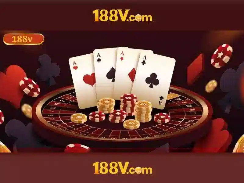 💎kèo nhà cái keôtp💎 💎kèo nhà cái keôtp💎