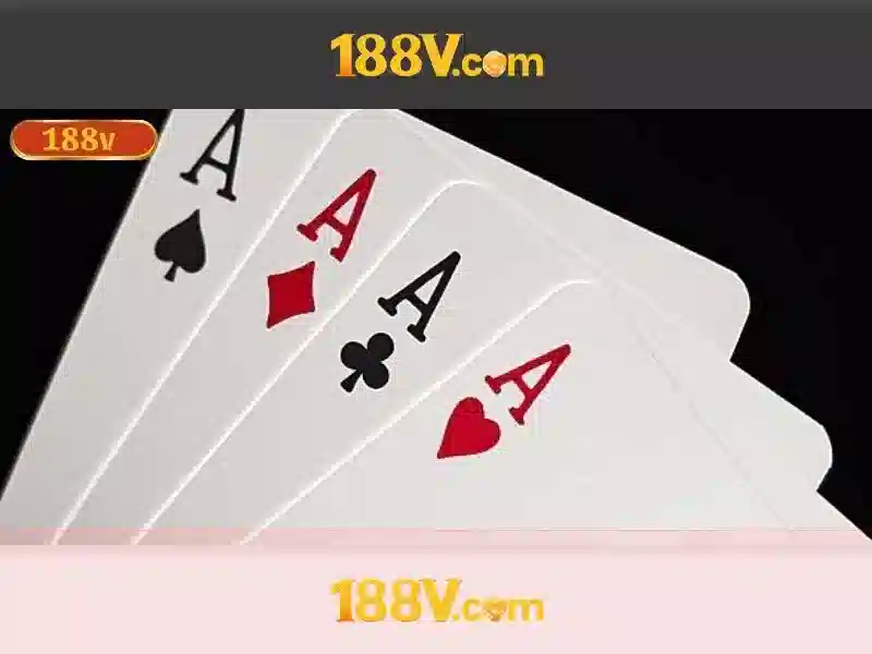 💎nhà cái uy tín 124💎 💎nhà cái uy tín 124💎