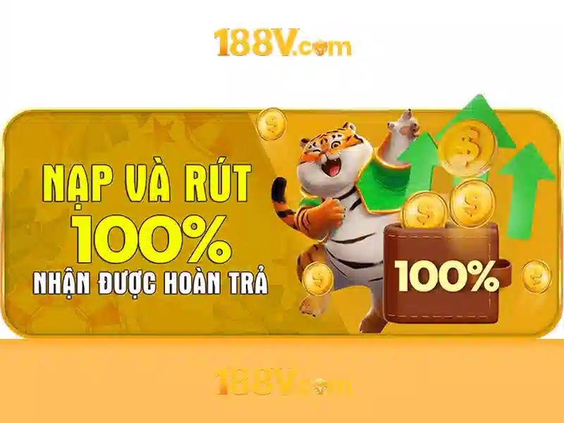 💎nhà cái uy tín i9bet💎 💎nhà cái uy tín i9bet💎