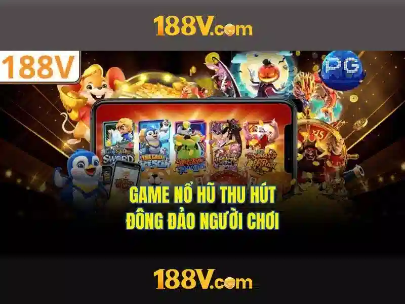 188v | Trang Chủ Chính Thức 188BET - Link Vào Mobile & PC Mới Nhất 2026 188v | Trang Chủ Chính Thức 188BET - Link Vào Mobile & PC Mới Nhất 2026