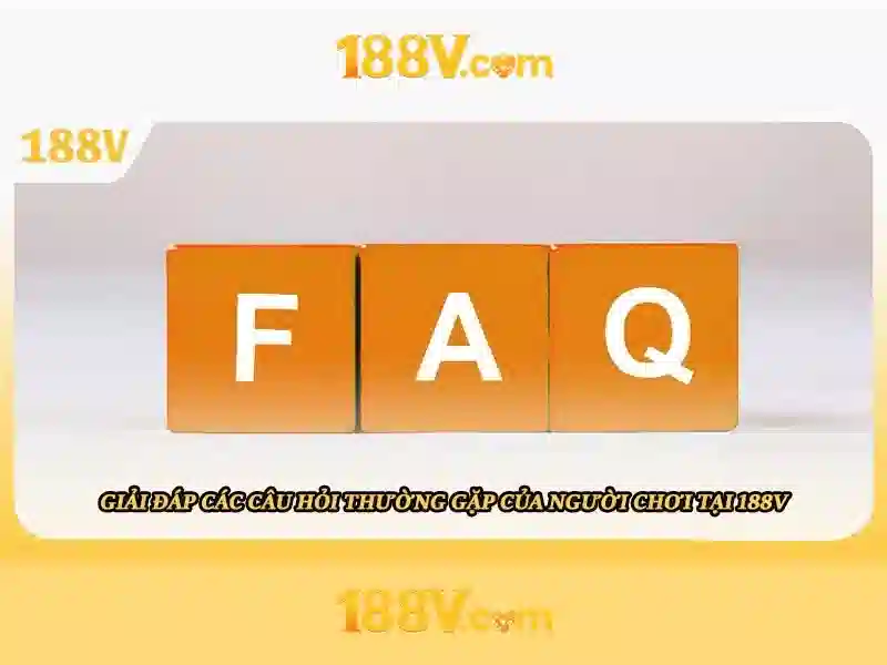 💎rosary bead slots blasphemous💎 💎rosary bead slots blasphemous💎