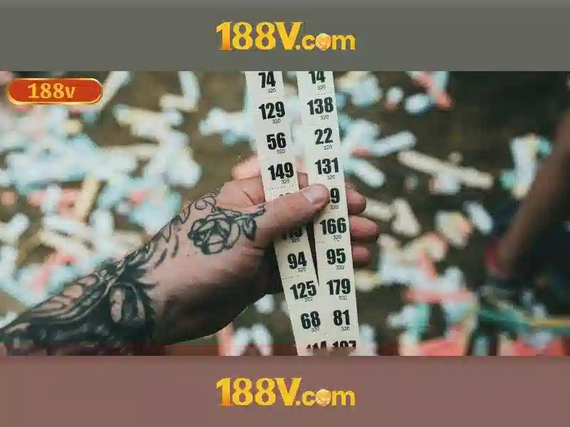 💎spin bet 138 slot💎 💎spin bet 138 slot💎