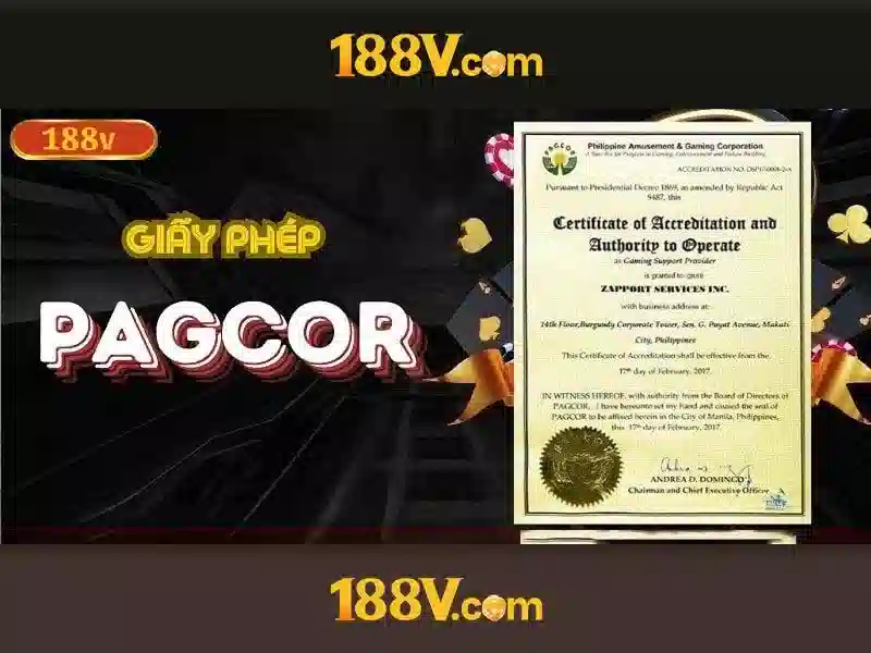 💎lucky 888 slot slots💎 💎lucky 888 slot slots💎