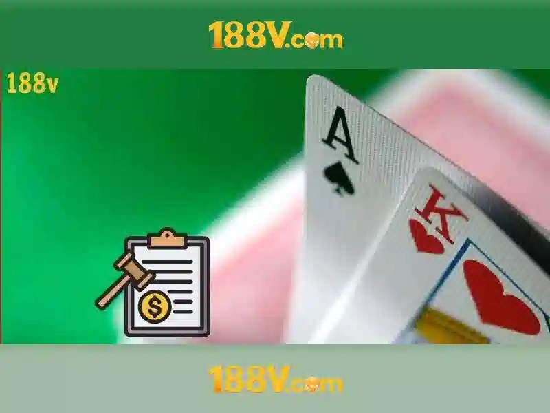 💎bạc nhớ đề về 49 hôm sau đánh con gì💎 💎bạc nhớ đề về 49 hôm sau đánh con gì💎