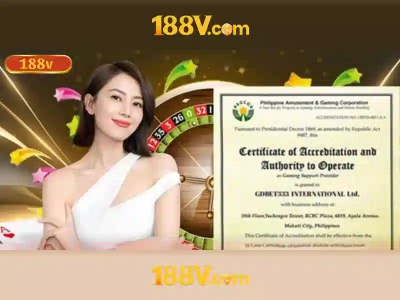 💎fun88 nhà cái wtf💎 💎fun88 nhà cái wtf💎