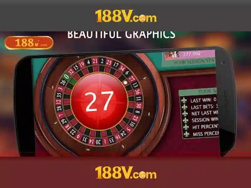 💎xn88 slot leaving liverpool💎 💎xn88 slot leaving liverpool💎