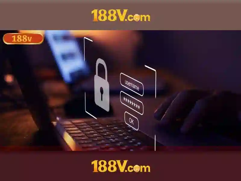 💎rainbow riches slot review💎 💎rainbow riches slot review💎