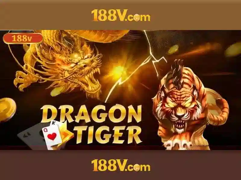 💎888 slot 10,000 free play💎 💎888 slot 10,000 free play💎