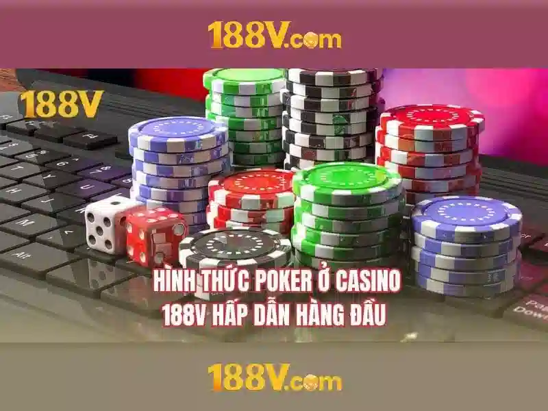 💎888 slot online game malaysia💎 💎888 slot online game malaysia💎