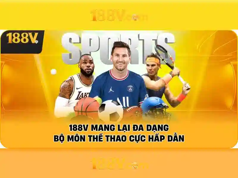 💎rans slot💎 💎rans slot💎