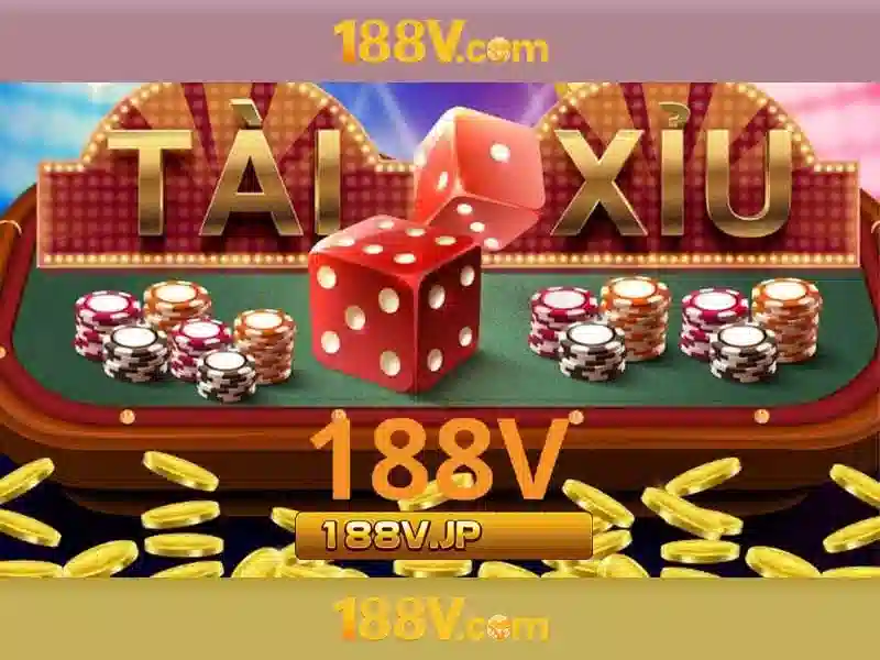💎nhà cái uy tín châu á https:kubet9.net💎 💎nhà cái uy tín châu á https:kubet9.net💎