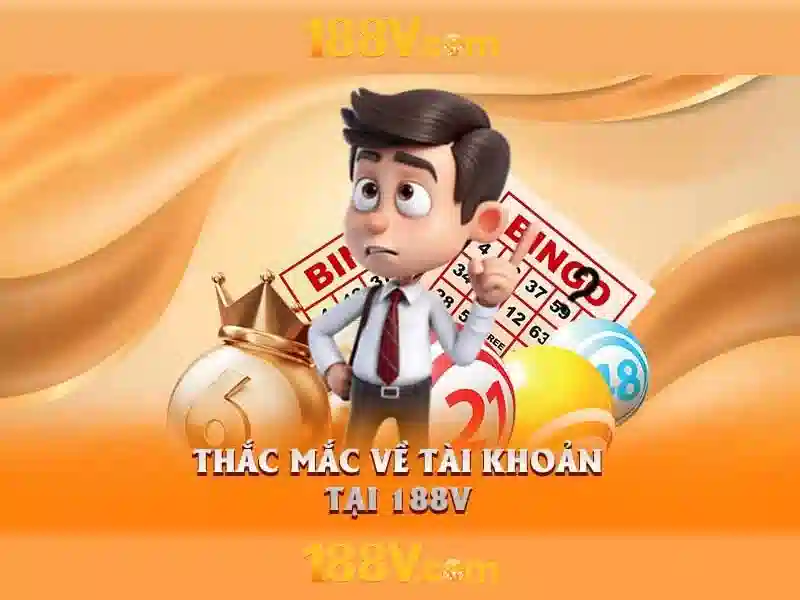 💎nhà cái sv666 sv66x.com💎 💎nhà cái sv666 sv66x.com💎