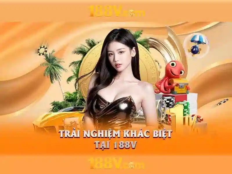 💎ty le ca cuoc the thao 789💎 💎ty le ca cuoc the thao 789💎