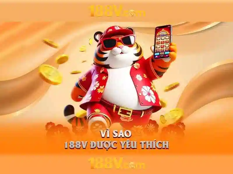 💎genies secret slot free play💎 💎genies secret slot free play💎