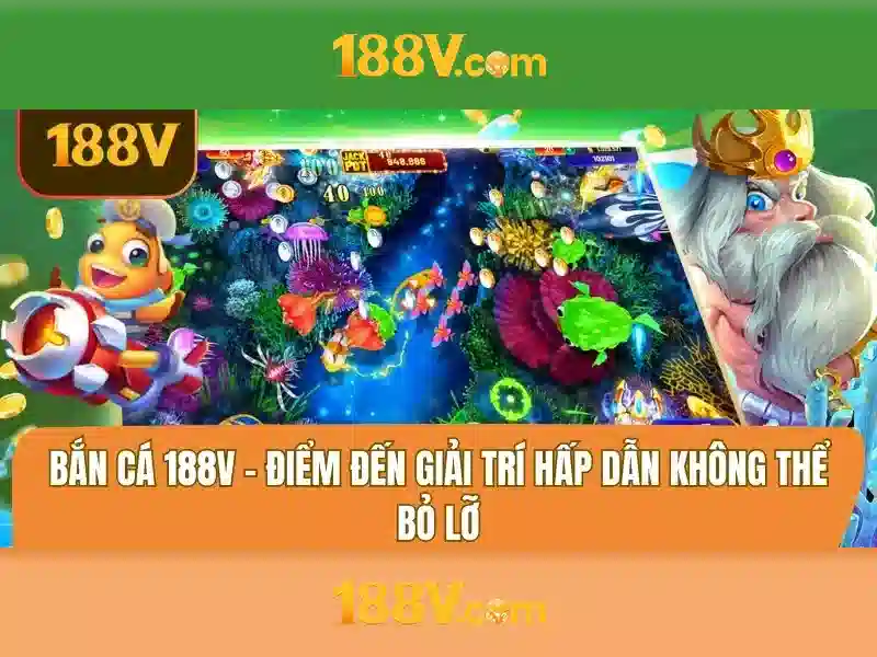 💎w88 trang chu nha cai ca cuoc chinh thuc💎 💎w88 trang chu nha cai ca cuoc chinh thuc💎