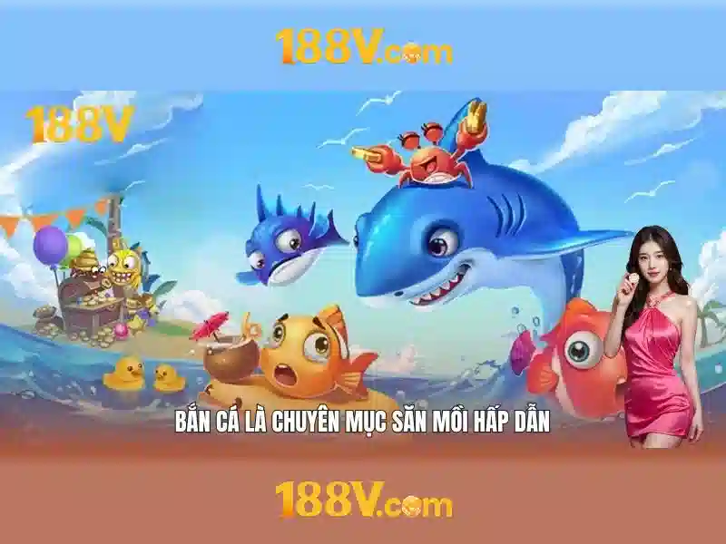 💎mu88 link vào sòng bạc trực tuyến💎 💎mu88 link vào sòng bạc trực tuyến💎