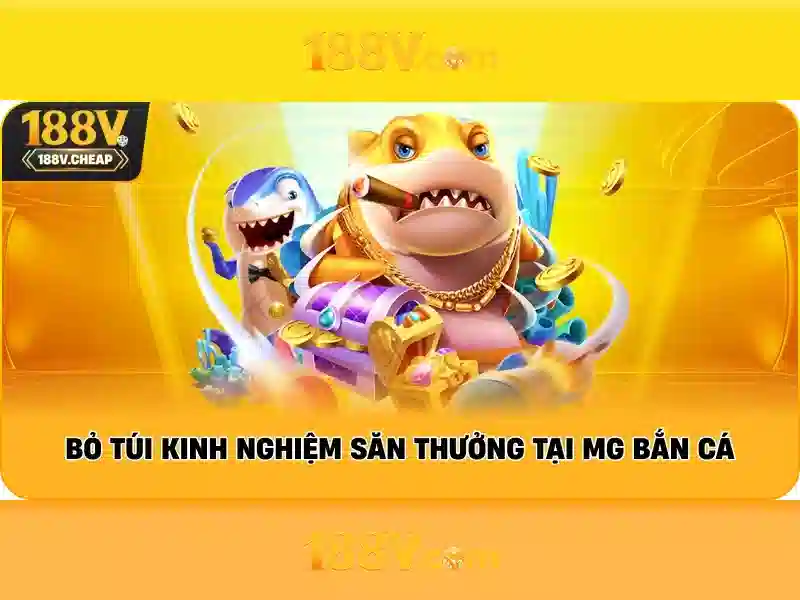 💎giochi da bar gratis slot machine💎 💎giochi da bar gratis slot machine💎