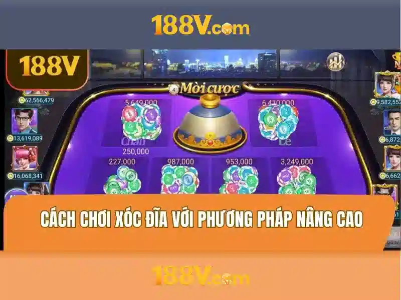 💎mạng nhà cái trangcacuocbong💎 💎mạng nhà cái trangcacuocbong💎