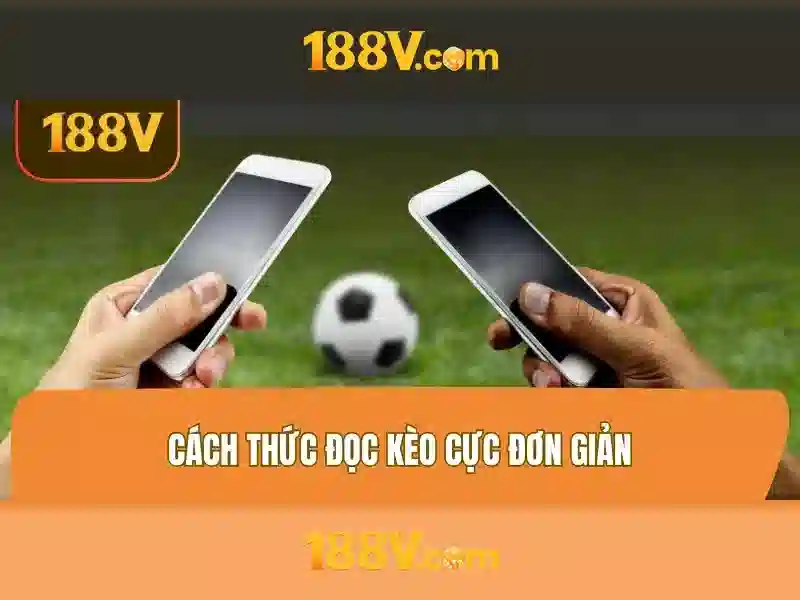 💎dẫn bạn gái về nhà học bài và cái kết💎 💎dẫn bạn gái về nhà học bài và cái kết💎