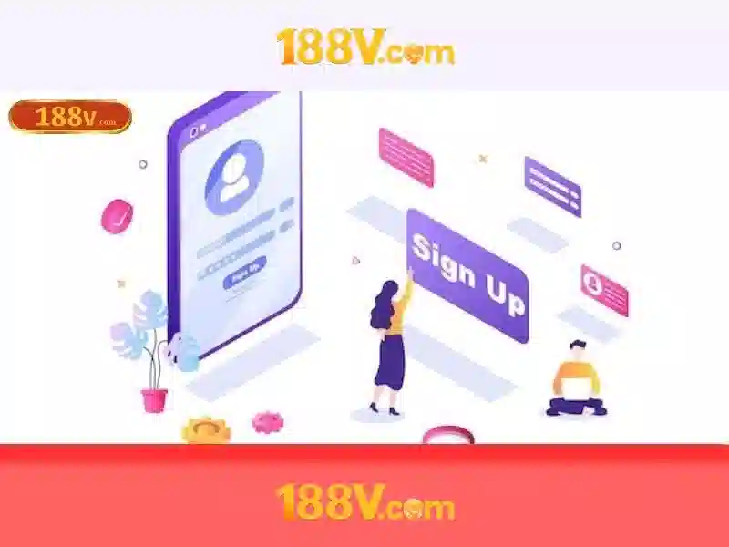 💎king slot machines💎 💎king slot machines💎