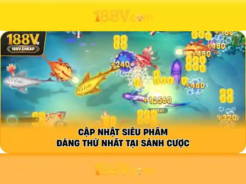 💎slots online indonesia💎 💎slots online indonesia💎