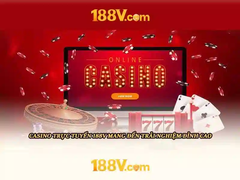 💎pirate queen 2 888 slot💎 💎pirate queen 2 888 slot💎