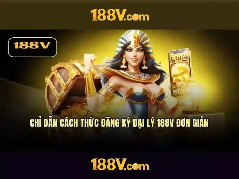 💎play free slots win real cash💎 💎play free slots win real cash💎