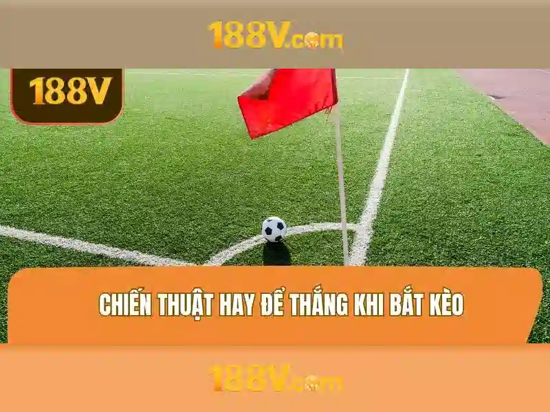 💎legend of shangri-la slot💎 💎legend of shangri-la slot💎