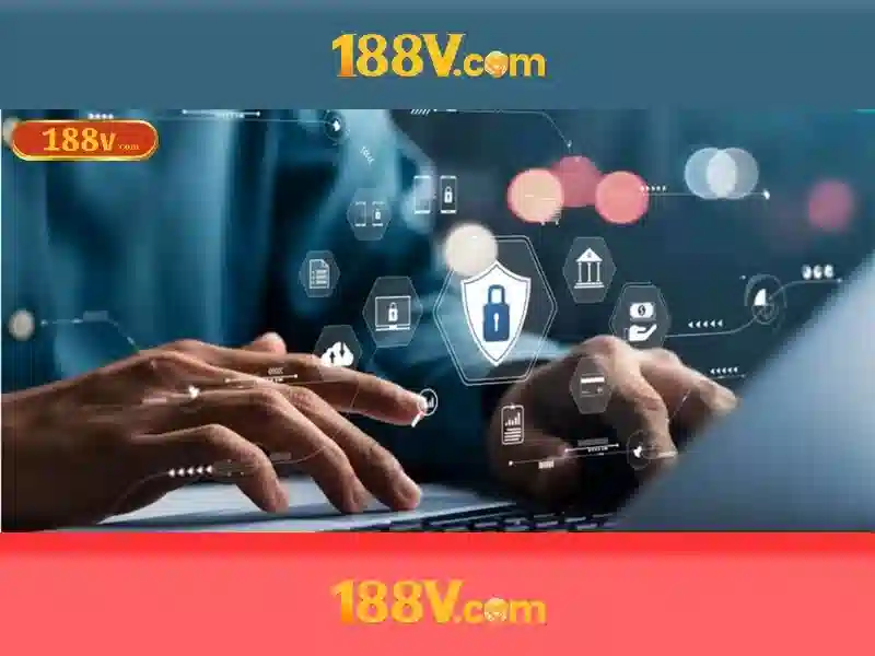 cá cược trực tuyến - 188V cá cược trực tuyến - 188V