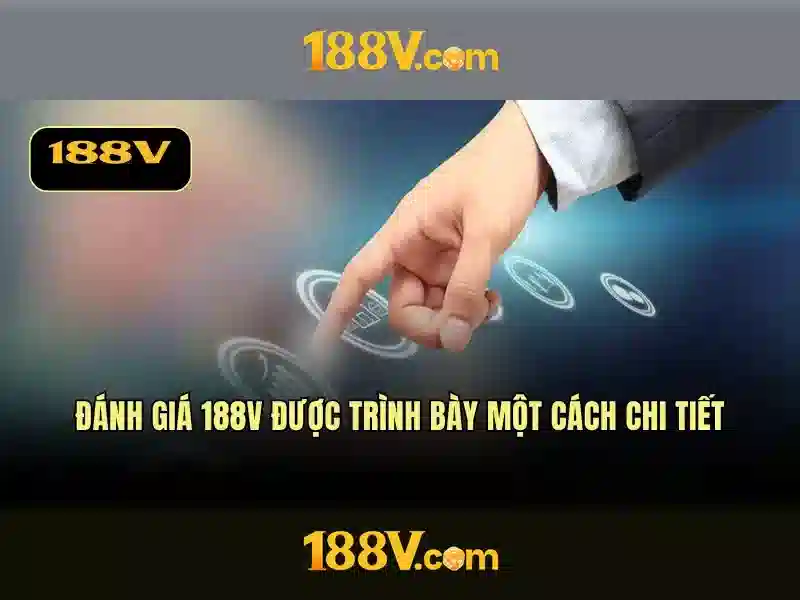 💎keo nha cái 5.com💎 💎keo nha cái 5.com💎