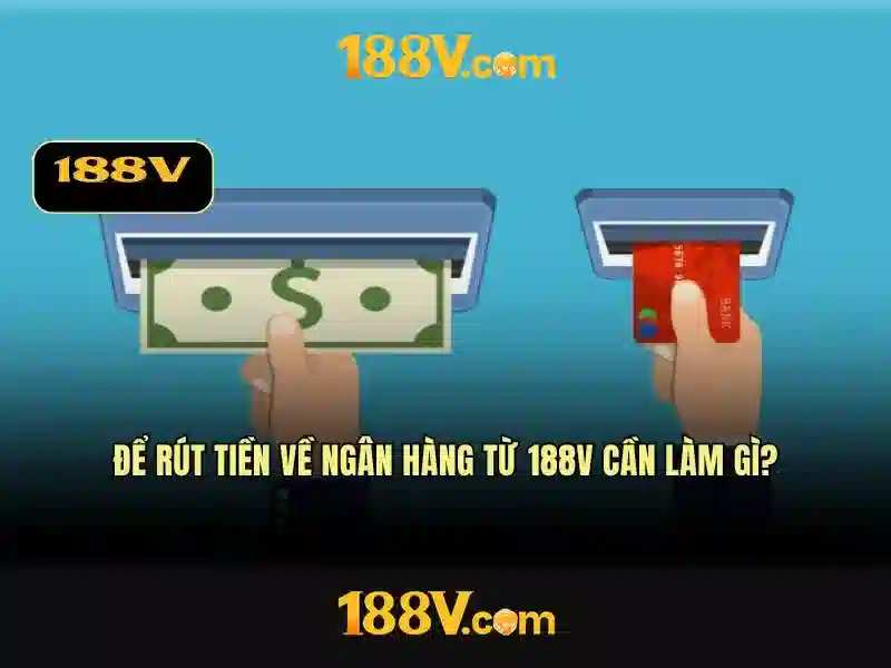 💎motherboard hard drive slots💎 💎motherboard hard drive slots💎