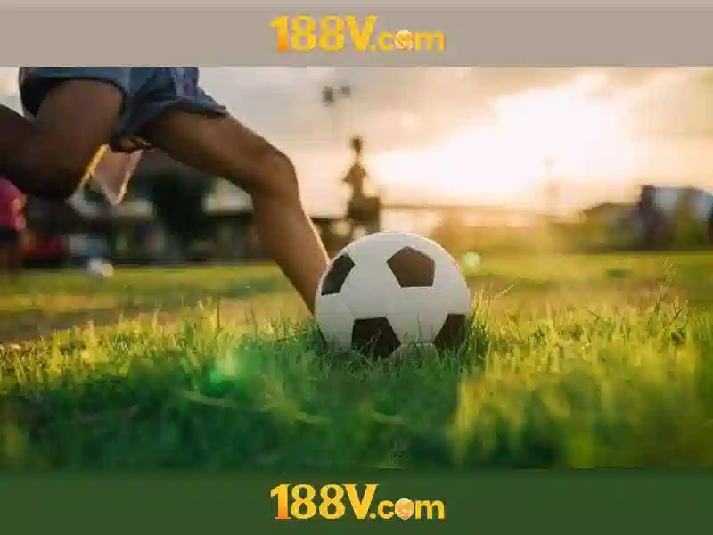 💎samsung galaxy fold 4 sim card slot💎 💎samsung galaxy fold 4 sim card slot💎