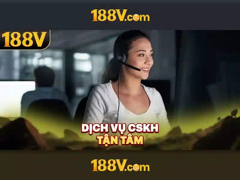 💎nhà thờ bãi cải💎 💎nhà thờ bãi cải💎