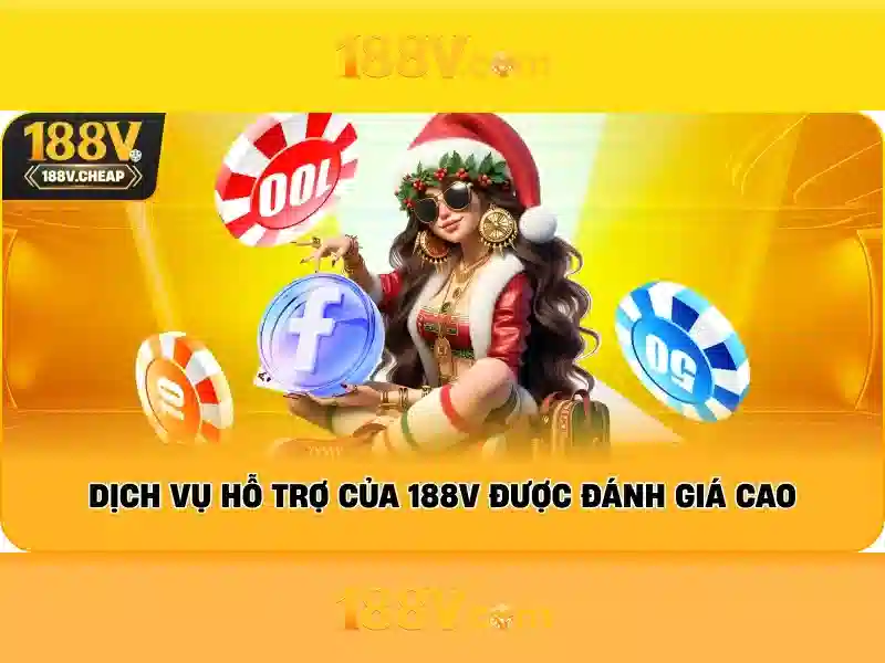 💎fc liverpool 888slot slot💎 💎fc liverpool 888slot slot💎