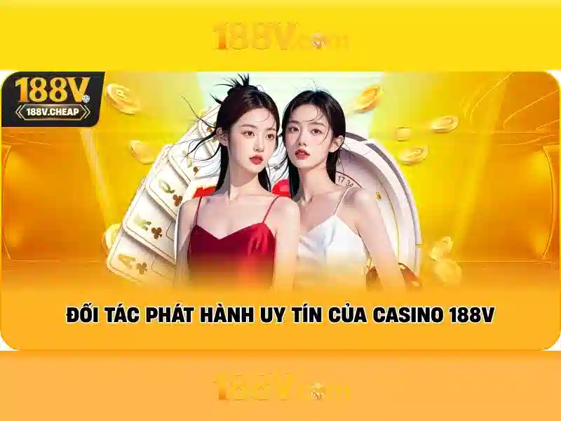 💎cá cược thể thao bkdl💎 💎cá cược thể thao bkdl💎