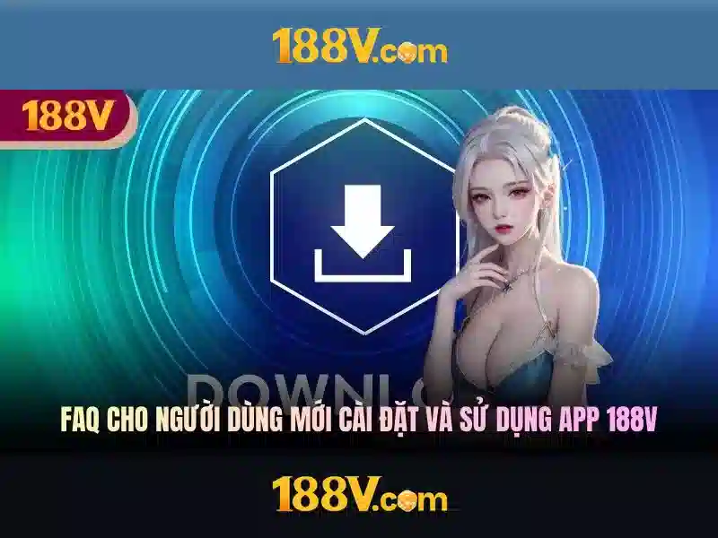 💎win777 slots login💎 💎win777 slots login💎