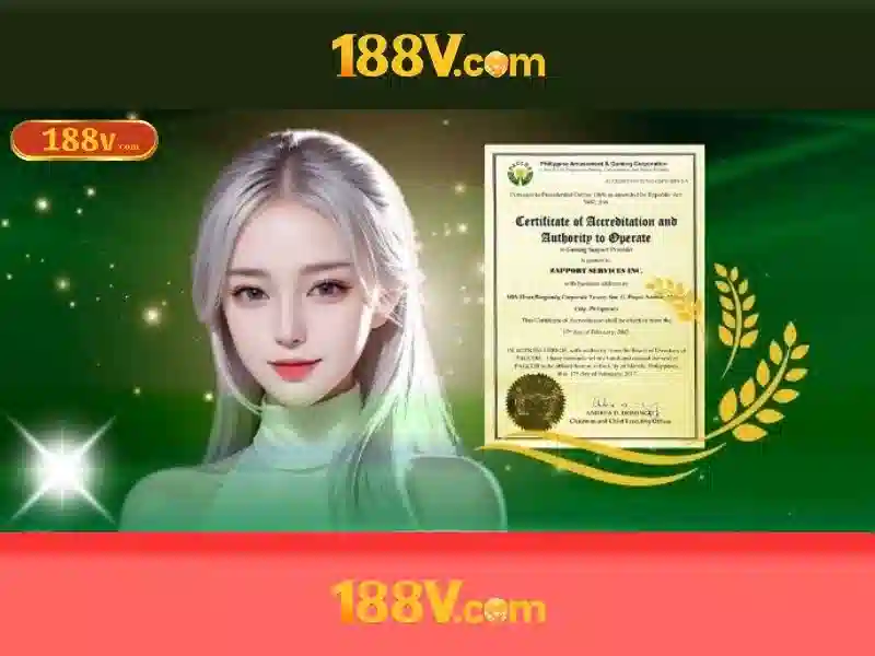 💎professione slot💎 💎professione slot💎