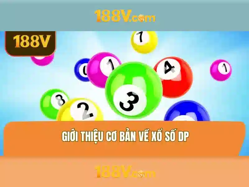 💎book of fallen slot💎 💎book of fallen slot💎