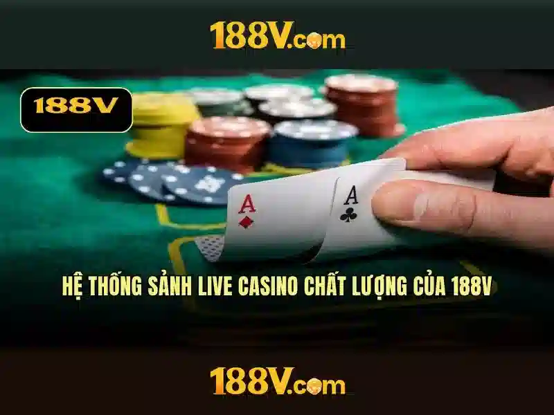 💎sông nào nằm ở phía bắc cửa hội💎 💎sông nào nằm ở phía bắc cửa hội💎